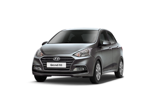  - HYUNDAI SIMILAR TO GRAND I 10